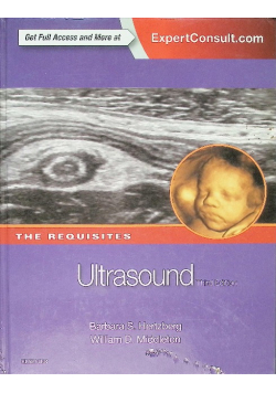 Ultrasound: The Requisites: The Requisites