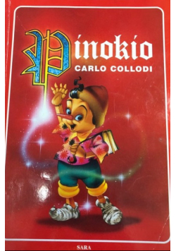 Pinokio