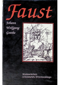 Faust