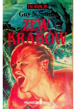 Zew krabów