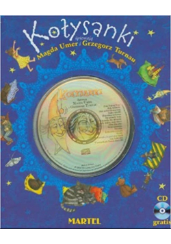 Kołysanki