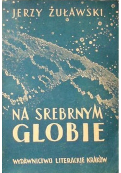Na Srebrnym Globie