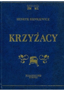 Krzyżacy