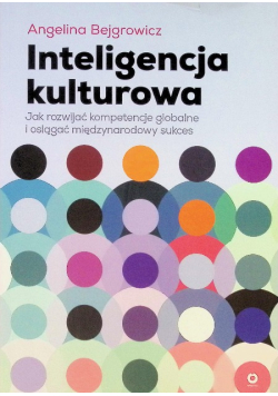 Inteligencja kulturowa