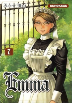 Emma Tom 7