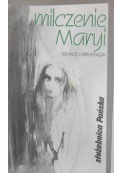 Milczenie Maryi
