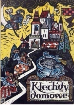 Klechdy domowe