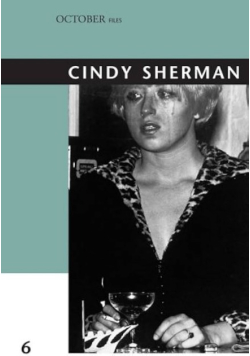 Cindy Sherman Volume 6