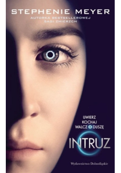 Intruz