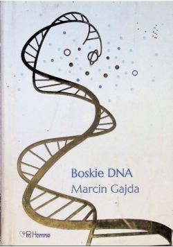 Boskie dna