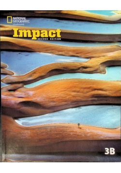 Impact 3B