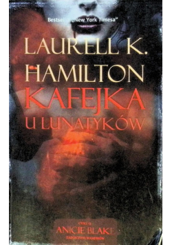 Kafejka u Lunatyków