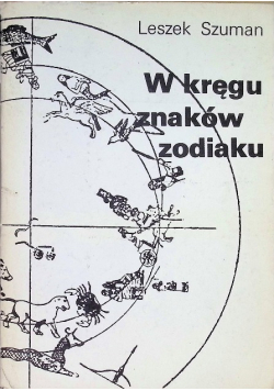 W kręgu znaków zodiaku