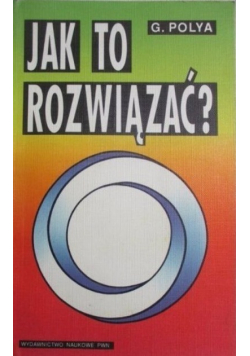 Jak to rozwiązać?