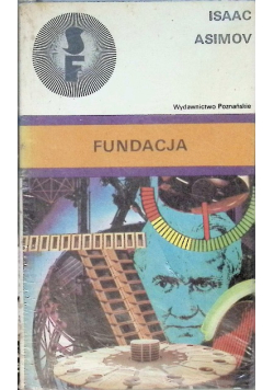Fundacja