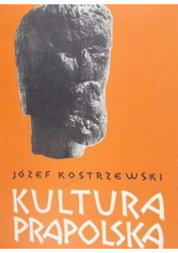 Kultura prapolska