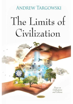 The Limits of Civilization