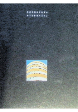 Geometria wyobraźni