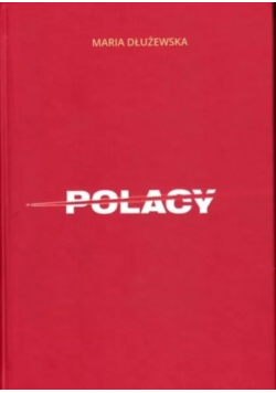 Polacy