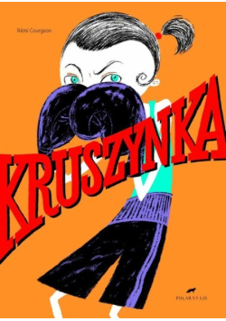 Kruszynka