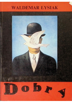 Dobry