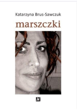 Marszczki