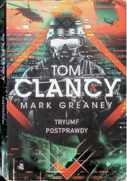 Tryumf postprawdy