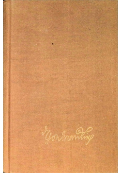 Azja odmieniona
