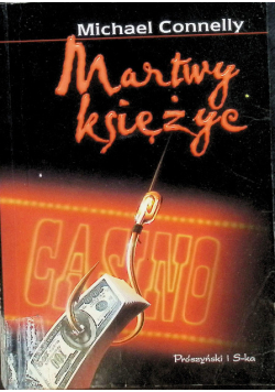 Martwy księżyc
