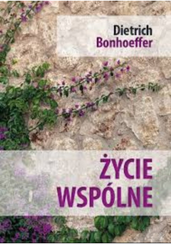 Życie wspólne