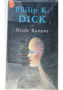 Blade Runner