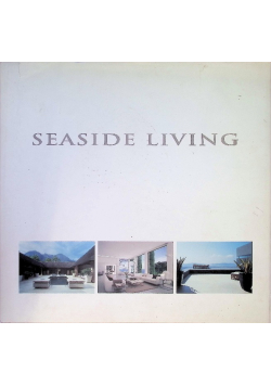 Seaside Living