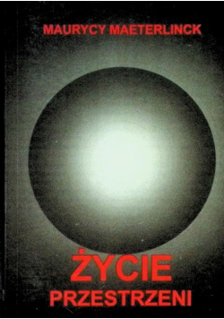 Życie przestrzeni