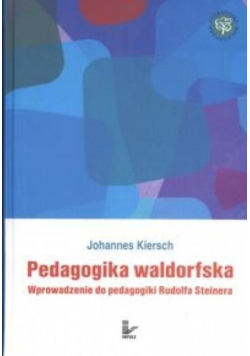 Pedagogika waldorfska