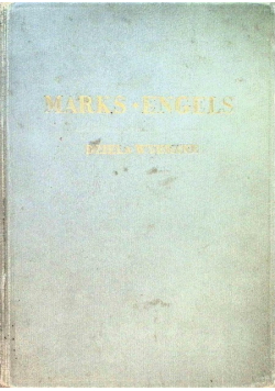 Dzieła wybrane Tom 1 1949 r