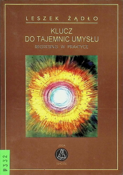 Klucz do tajemnic umysłu