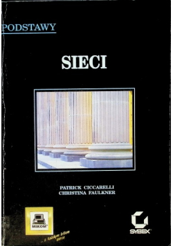 Podstawy Sieci