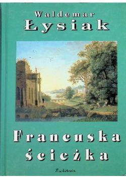 Francuska ścieżka