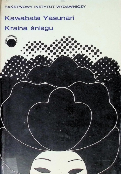 Kraina śniegu