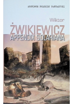 Appendix solariana