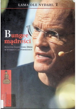 Bungee mądrości