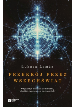 Przekrój przez wszechświat