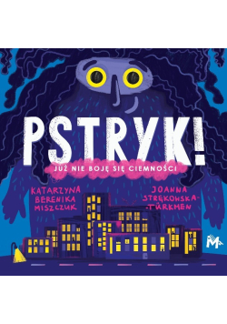 Pstryk!