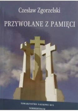 Przywołanie z pamięci