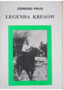 Legenda Kresów