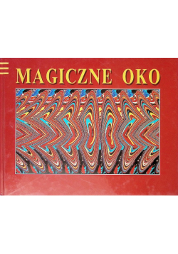 Magiczne oko