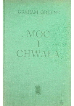 Moc i chwała