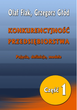Projektowanie portali korporacyjnych dla organizacji opartych na wiedzy