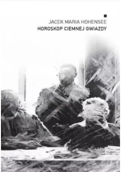Horoskop ciemnej gwiazdy