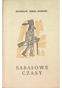 Sabałowe czasy